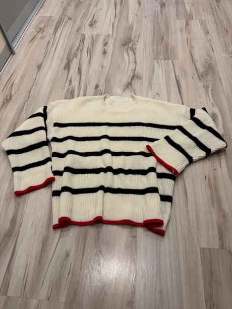 Pulóver, xl