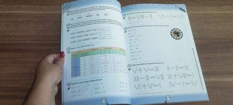 Matematika 5.ročník, 