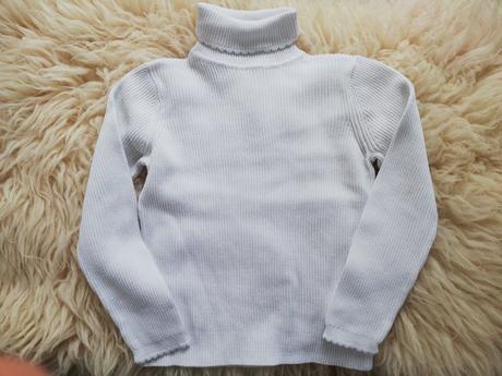 Rolakovy sveter, george,128