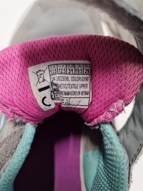 Tenisky sketchers, skechers,31