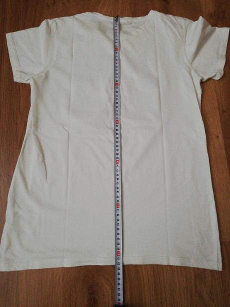 Tricko s6885, takko,170