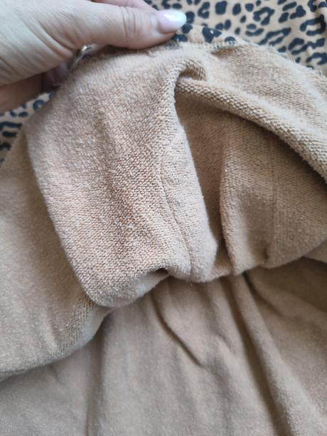 Tunika/šaty, f&f,116