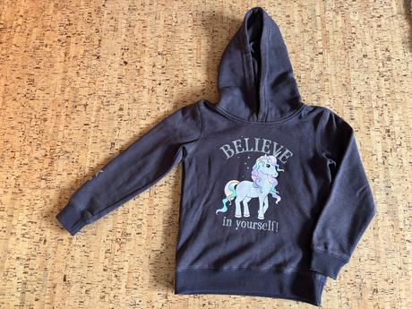 Mikina, dopodopo,122