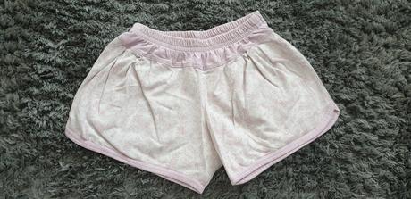 Šortky č.92, 92