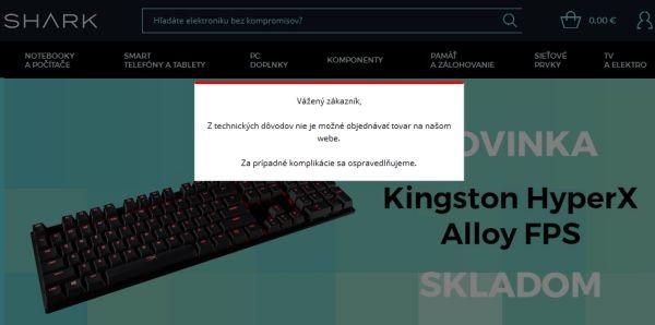 Zoznamka Open source softvér