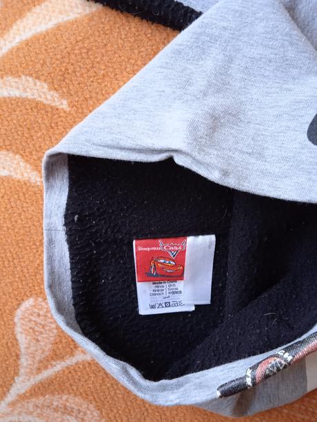 Čiapka 110/128, h&m,110