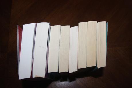 Rita falk - winterkartoffelknoedel seria,