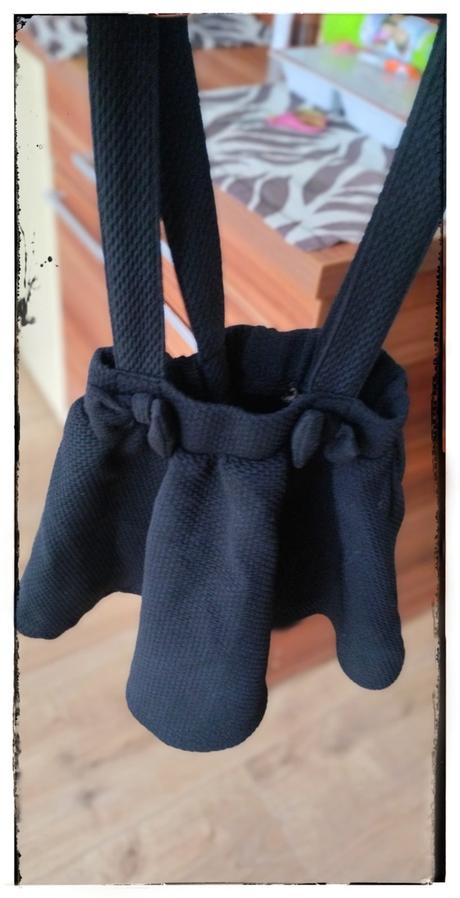 Nádherná suknička na traky masklickova1-2 r, 92