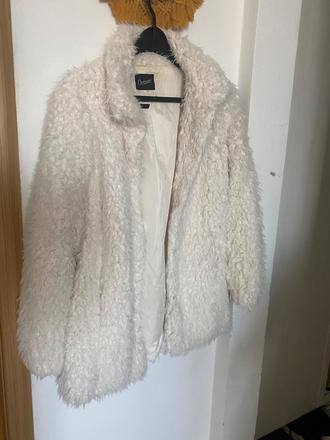 Prechodny kabat c&a, c&a,38