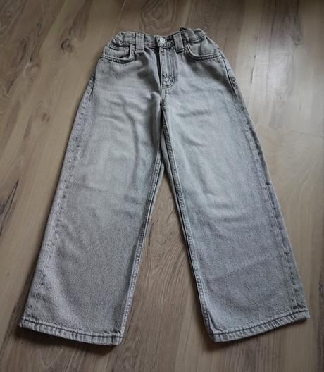 Mäkké rifle zara, zara,128