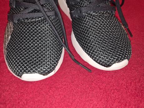 Tenisky adidas., adidas,36