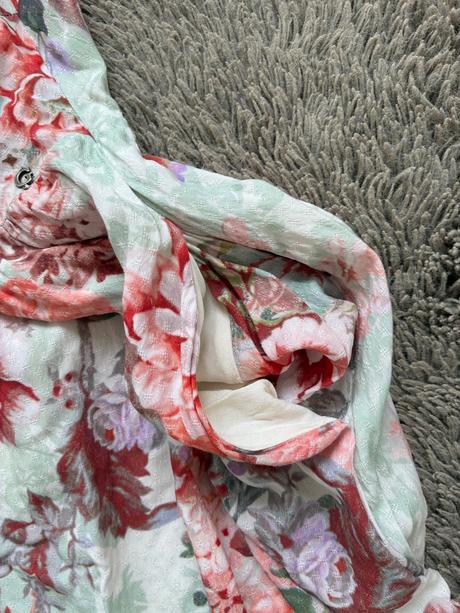 Guess šaty, guess,l