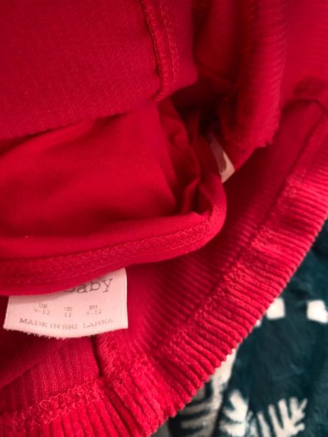 Šaty pre dievča, f&f,86