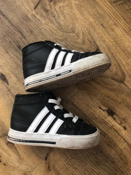 Adidas tenisky, adidas,20