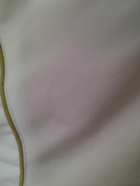 Lyžiarska bunda colmar, colmar,m