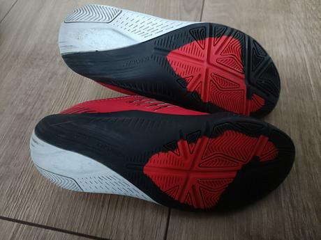 Halovky, decathlon,29