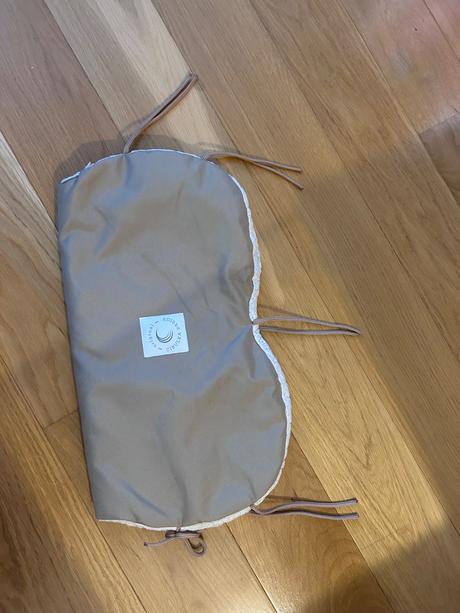 Zimny navlek na ruky, 