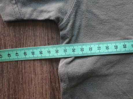 5x tričko s krátkym rukávom, next,104