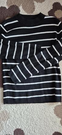 Szveter, f&f,158