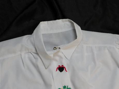 Pekna bluzka ku kroju, 56