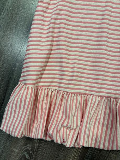 Zara damske bavlnene letne šaty s, zara,s