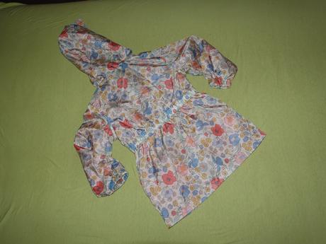 Sustakova bundicka tu, tu,104