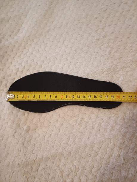 Teniskyadidas, adidas,33