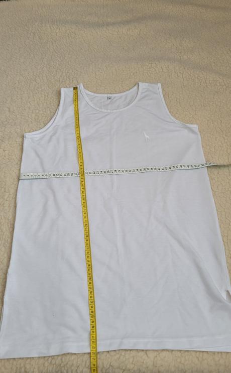 Tričko, top, xl