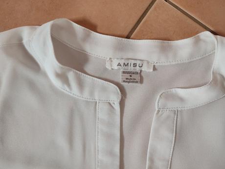 Dámske blúzky košele, gate,xs