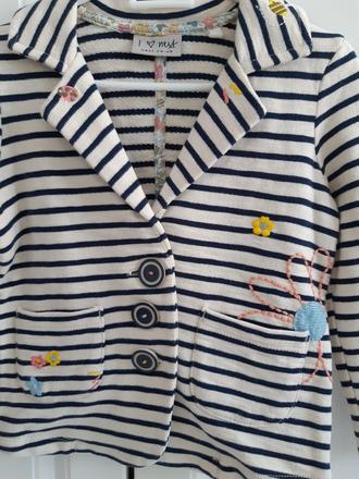 Krásne sačko, next,92