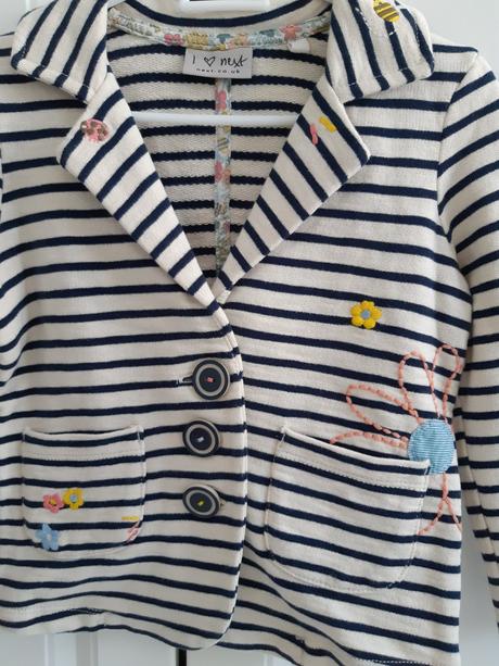 Krásne sačko, next,92