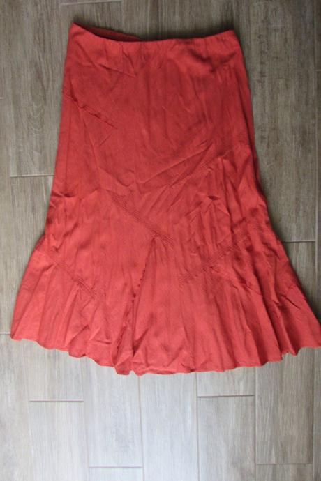 Sukna, marks & spencer,44