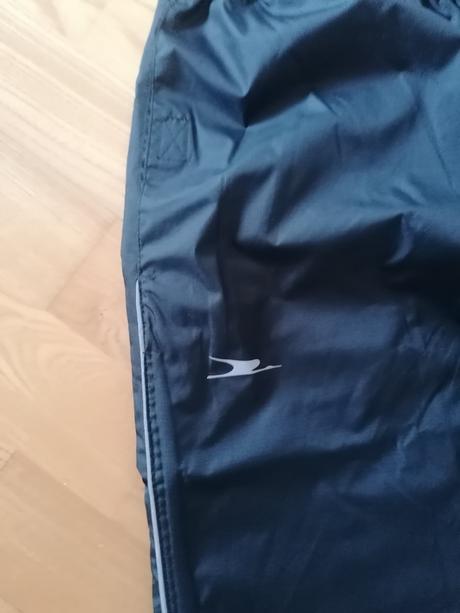 Crane xl teplaky, xl