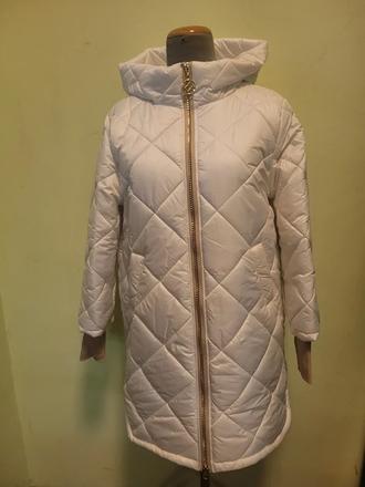 Prešívaná bunda, xl