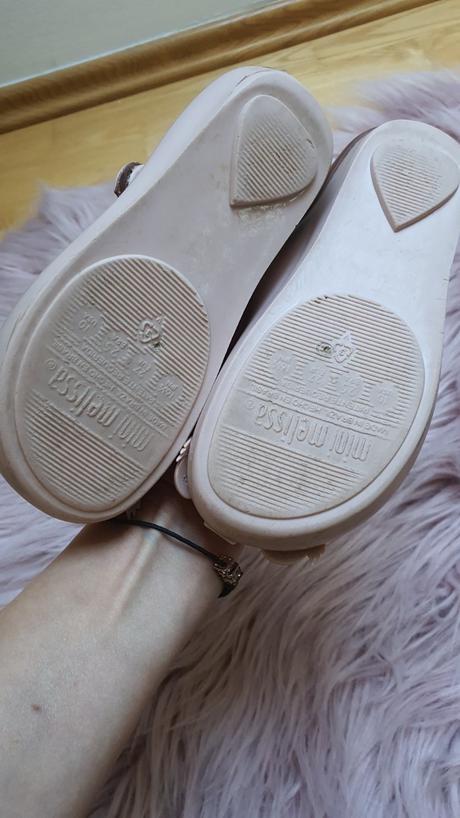 Mellisky original, 27