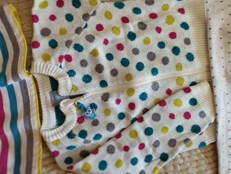 Ponúkam na predaj sovickovu súpravu coccodrillo, coccodrillo,98