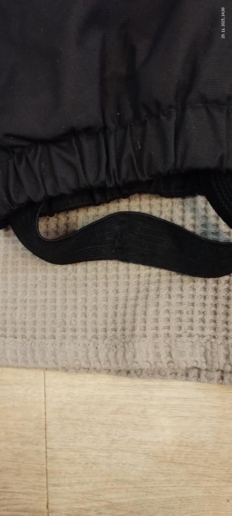 Oteplovačky, h&m,122