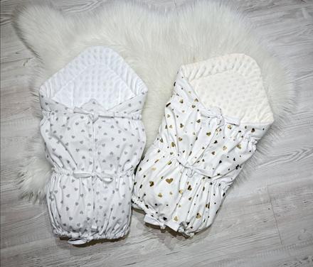 Zavinovačka na viazanie,