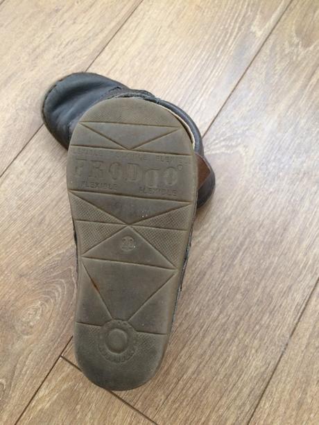 Froddo barefoot, froddo,22