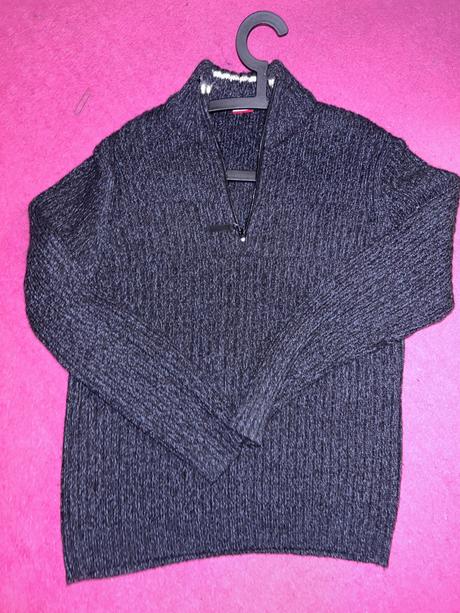 Panske svetre, tom tailor,l