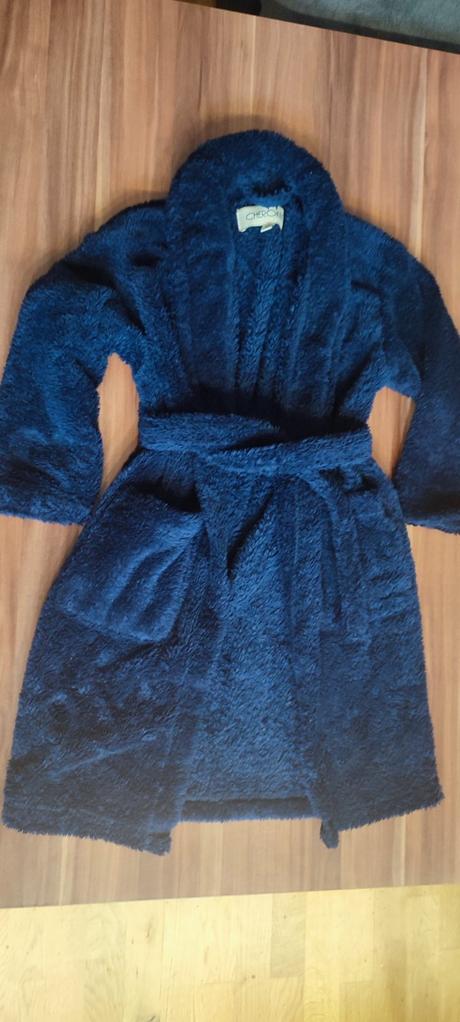 Župan 116, cherokee,116