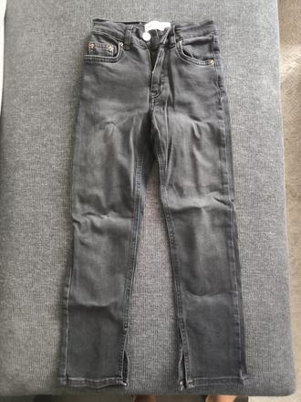 Rifle detske, zara,122