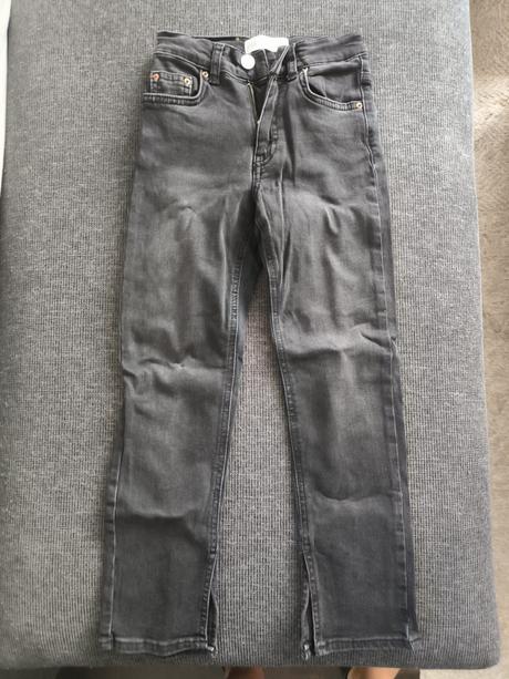 Rifle detske, zara,122