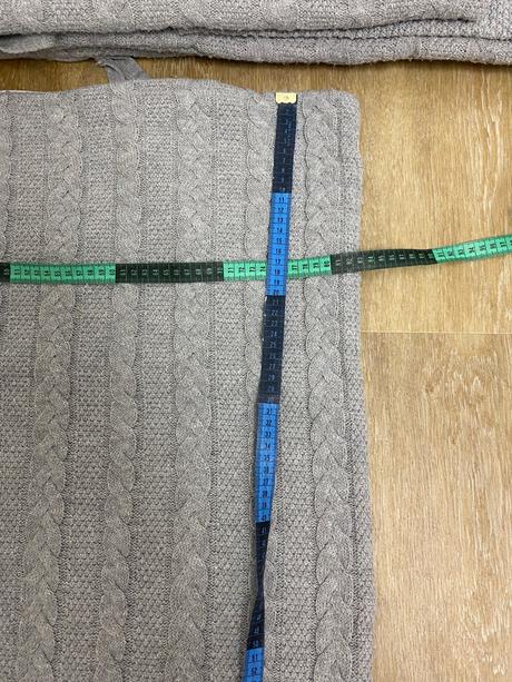 Set do postieľky petite & mars, šírka (cm): 30,dĺžka (cm): 170