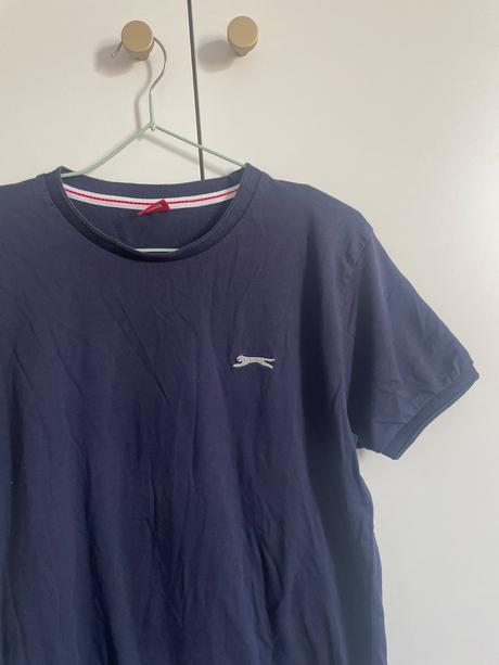 Tričko, sleep wear,152