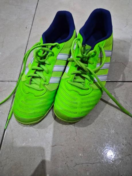 Tenisky, adidas,41