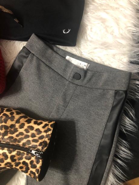 Nohavice zara, zara,134