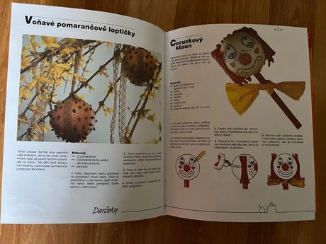 Veľká kniha pre domácich majstrov, 