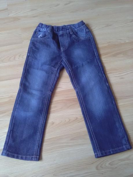 Rifle palomino 110, palomino,110