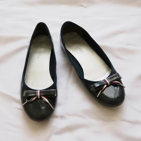 Baleríny tamaris, tamaris,37